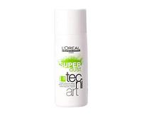 L'Oréal Professionnel Tecni Art Super Dust 7g
