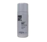 L'Oréal Professionnel Tecni.Art Super Dust (Pour cheveux épais à normal) 7 g