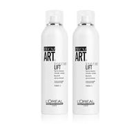 L'Oréal Professionnel Tecni Art Volume Lift Double 250 ml