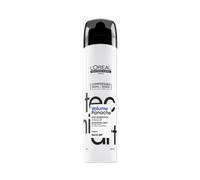 L'Oréal Professionnel Tecni.Art Volume Panache 250ml