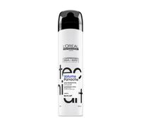 L'Oréal Professionnel - Tecni Art Volume Panache Spray Volumisant 250 ML