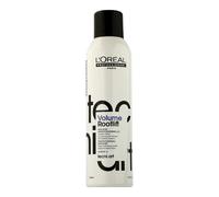L'Oréal Professionnel Tecni.Art Volume Rootlift Mousse Professionnelle 250ml