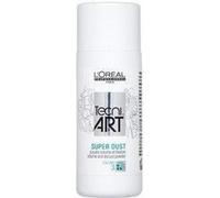 L'Oréal Professionnel Tecni Art Volume Super Dust poudre pour le volume 7 ml