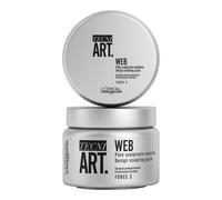 L'Oréal Tecni.Art Web Paste - 150 ml (2019)