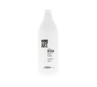 Recharge Spray Fix Design Tecni Art L'Oréal Professionnel 1000ml