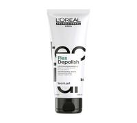 L'Oréal Professionnel TecniART Flex Depolish 100 ml