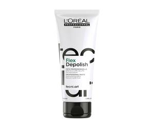 L'Oréal Professionnel TecniART Flex Depolish 100 ml