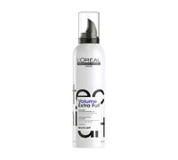 L'Oréal Professionnel TecniART Mousse Extra Volume - 250 ml