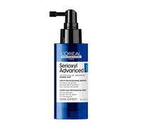 LOREAL PROFESSIONNEL Traitement capillaire professionnel Serioxyl Advanced Density Activator