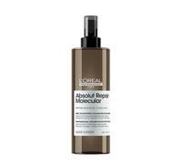 Prétraitement Concentré Absolut Repair Molecular 190 ml