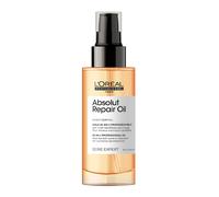LOREAL PROFESSIONNEL Traitement des cheveux Absolut Repair Oil