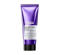 L'Oréal Professionnel SE Keratin Alpha Sleek Smooth Transformer 200ml