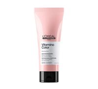 L?Oréal Professionnel - Resveratrol Conditioner Aprés-Shampooing 200 Ml