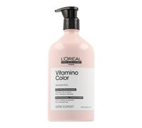 L'Oréal Professionnel Vitamino Color - Après-shampooing professionnel 750 ml