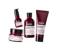 L'ORÉAL PROFESSIONNEL - Vitamino Color - Coffret Serie Expert Spectrum Trio