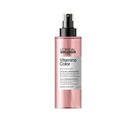 Vitamino Color Lait sans Rinçage pour Cheveux Colorés 190 ml