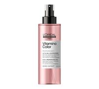 L'ORÉAL PROFESSIONNEL - Vitamino Color - Lait Sans Rinçage Pour Cheveux Colorés - 210g