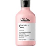 L'Oréal Professionnel Shampooing Vitamino Color Fixateur de Couleur 300 ml