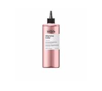 L'Oréal Professionnel Vitamino Color Professional Concentrate Treatment 400ml