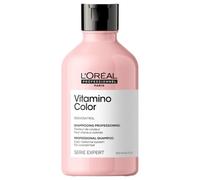 L'OREAL PROFESSIONNEL Vitamino Color - Shampoing Cheveux Colorés - 300ml