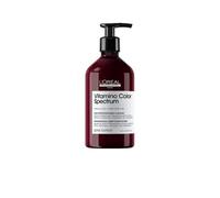 L'Oréal Professionnel Paris Serie Expert Vitamino Color Professional Deep Conditioner 500 ml