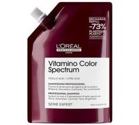 L'Oréal Professionnel Vitamino Color Spectrum L'Oréal Recharge Shampooing Protecteur Couleur Vitamino Color Spectrum L'Oréal Pro 500ml