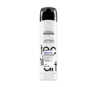 L'Oréal Professionnel - Volume Panache 250 ml New