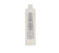 L'Oréal Professionnel Paris x-tenso Moisturist Fixateur 1 Liter
