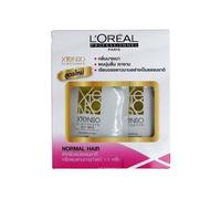 L'Oréal Professionnel X-Tenso Moisturist Soin Lissant Pour Cheveux Naturels 250ml