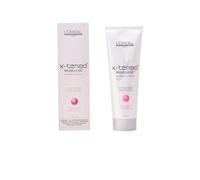 L'Oréal Professionnel X-Tenso Smoothing Cream Natural Hair 250ml