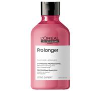 L'Oréal Professionnel Serié Expert Pro Longer Shampoo 300ml