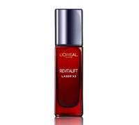 Revitalift Laser X3 Sérum Anti-âge Peau Neuve