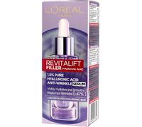 L'oreal_Revalitalift Sérum Antirides 1,5% Acide Hyaluronique Pur 30Ml