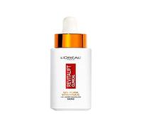 L'oréal revitalift clinique sérum vitamine C 30 ml