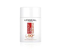 L'oréal revitalift sérum vitamine C 50 ml