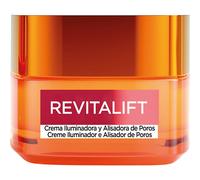 L'Oréal Revitalift Clinical Vitamina C Gel-Creme Iluminador 50ml