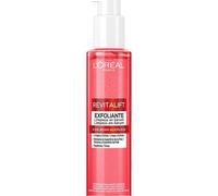 L'Oréal Revitalift Exfoliant Nettoyant Sérum 150ml