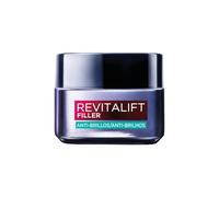 L'Oréal Revitalift Filler Crème Gel Acide Hyaluronique 50ml