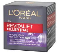 L'Oréal - Revitalift Filler [HA] Day Cream 50 ML