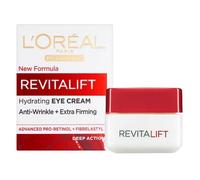 L’Oréal Paris Revitalift crème yeux 15 ml