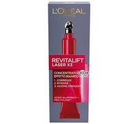 L'oréal dermo exp. revivre. laser x3 yeux 15 ml