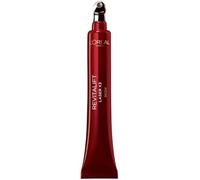 L'Oréal Crème pour les yeux Revitalift Laser – 15 ml