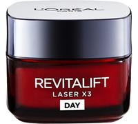 Loreal Revitalift Laser Renew Advances Crème de jour anti-âge 50ml
