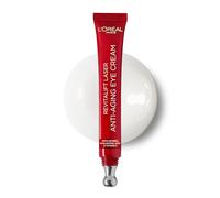 L’Oréal Paris Revitalift Laser crème yeux anti-âge 15 ml