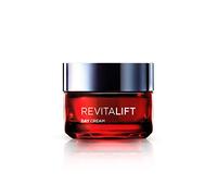 L'Oréal - REVITALIFT LASER X3 - Anti-age day cream