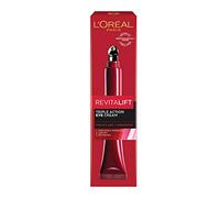 L'Oreal - Revitalift Laser X3 Eye Cream 15Ml/0.5Oz - Soins De La Peau