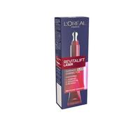 L'Oréal Revitalift Laser X3 Soin des yeux 15ml