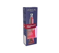 Soin des yeux et lèvres L'Oréal Professionnel Crème anti-âge pour le contour de l'oil revitalift laser l'oreal make up (15 ml)