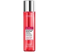 L’Oréal Paris Revitalift Glycolic peeling toner lotion tonique nettoyante et exfoliante 180 ml