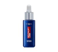 L'Oréal Paris Pure Retinol Revitalift Laser Night Serum 30ml